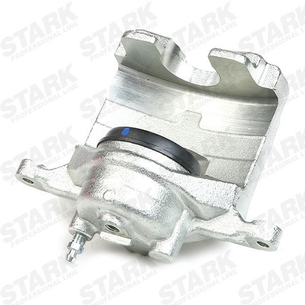 STARK SKBC-0460857 Brake caliper without holder