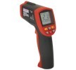 Kaufen Sie Infrarot-Thermometer VS907 zum Tiefstpreis!