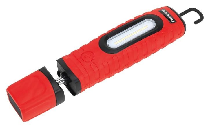 Inspection torch SEALEY LED360PLUSR