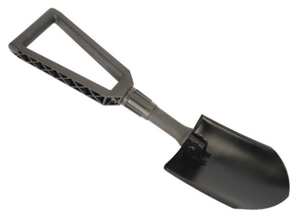 SEALEY Shovel SS03 buy