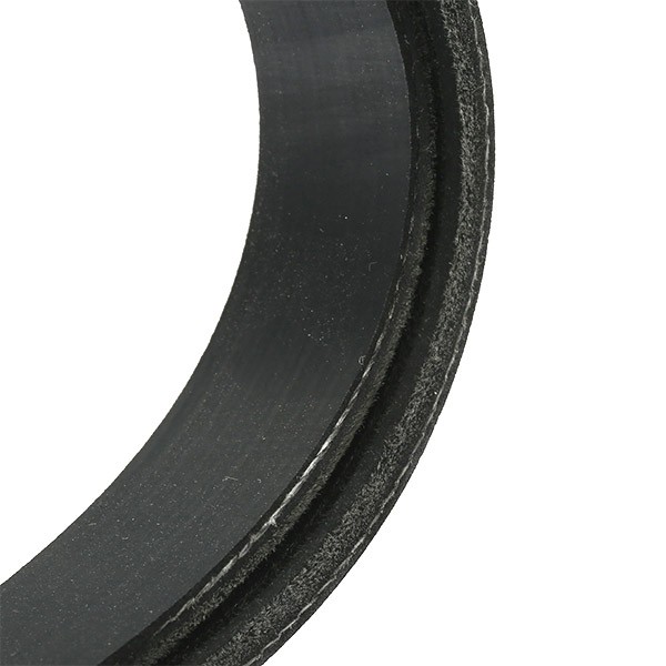 OEM-quality RIDEX 542R0364 V-Ribbed Belt Set
