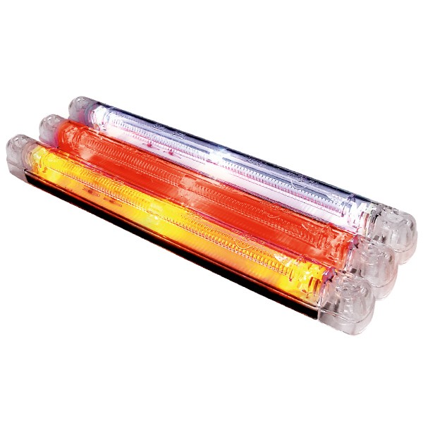 800321 Marker Light STRANDS 800321 review and test