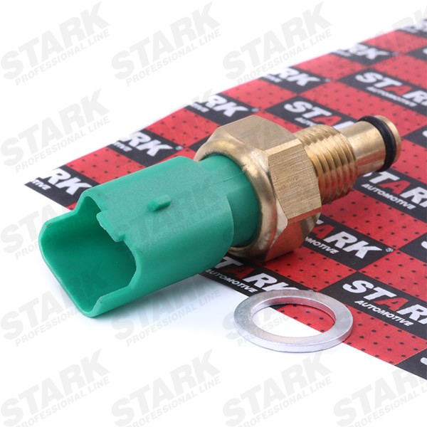 STARK Water temperature sensor SKCTS-0850093