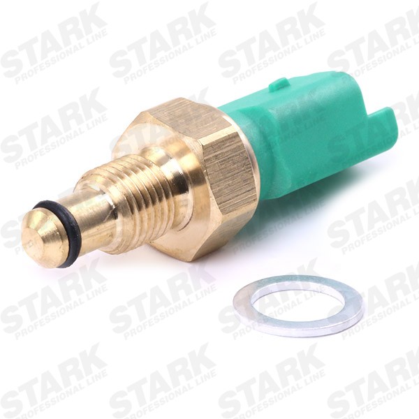 STARK SKCTS-0850093 Radiator temperature sensor