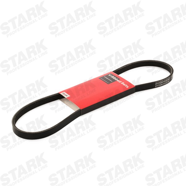 STARK Drive belt SKPB-0090288