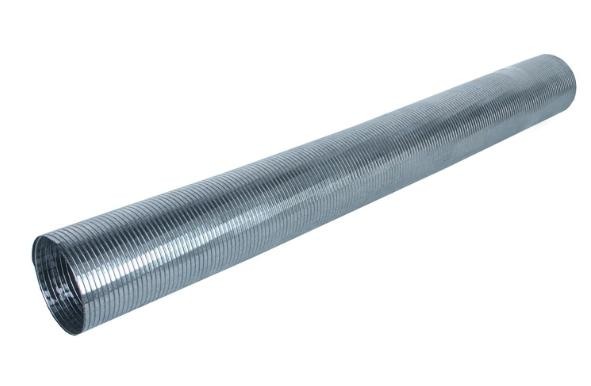 VANSTAR Length: 1000 mm Corrugated Pipe, exhaust system 16110 buy
