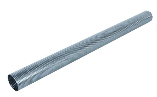 VANSTAR Length: 1000 mm Corrugated Pipe, exhaust system 16176 buy