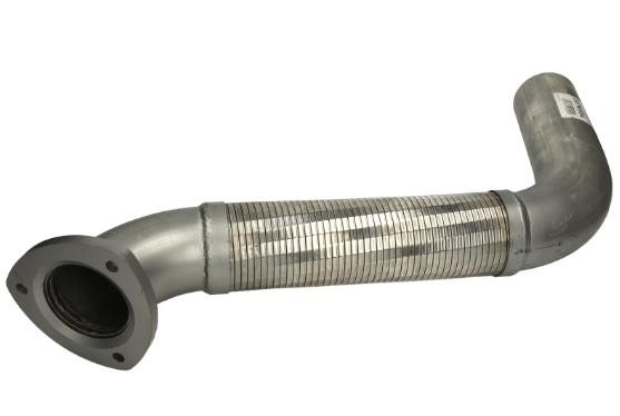 VANSTAR Rear Exhaust Pipe 35105SL buy