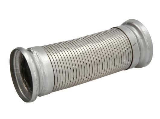 VANSTAR 24209MB Corrugated Pipe, exhaust system Length: 260 mm