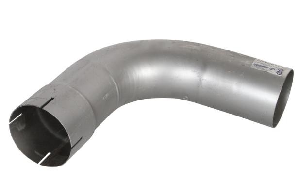 30192MN VANSTAR Exhaust pipes MAN Centre, 112mm