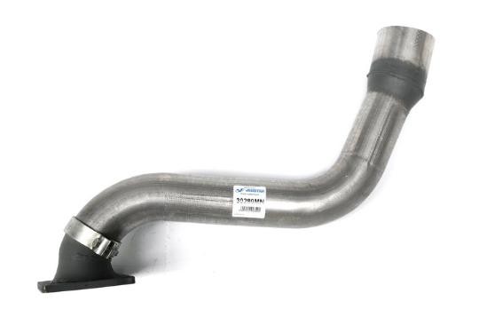 VANSTAR 30280MN Exhaust Pipe MAN experience and price