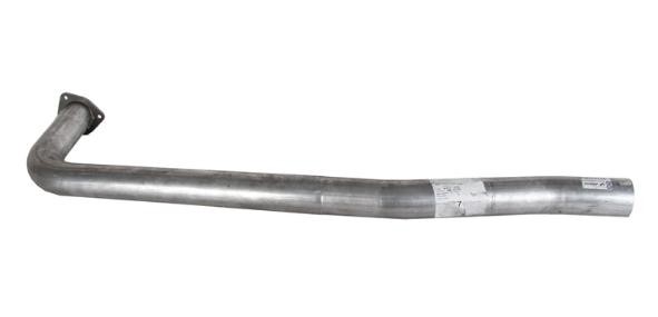 VANSTAR Length: 1440mm, Front, 80mm Exhaust Pipe 31161MN buy