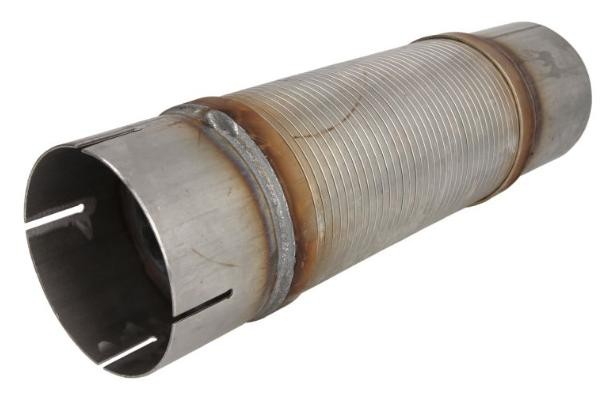 VANSTAR Length: 400 mm Corrugated Pipe, exhaust system 32259MN buy