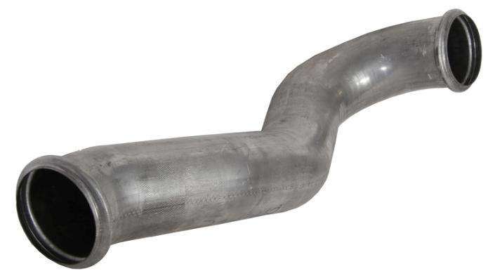 VANSTAR 61717VL Exhaust Pipe RENAULT TRUCKS experience and price