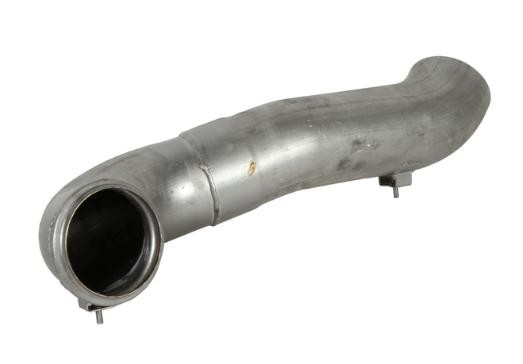 VANSTAR 61729VL Exhaust Pipe RENAULT TRUCKS experience and price