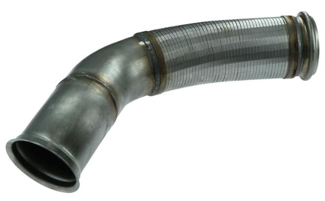 62235VL VANSTAR Flex hose exhaust system buy cheap
