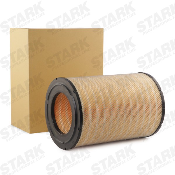 STARK SKAF-0061143 Luftfilter für VOLVO FE LKW in Original Qualität