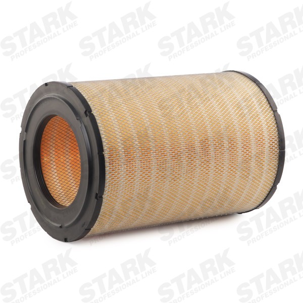 SKAF0061143 Luftfilter STARK online kaufen