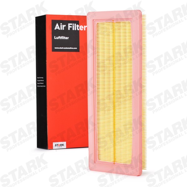 STARK Air filter SKAF-0061162