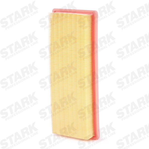 STARK SKAF-0061162 Engine filter