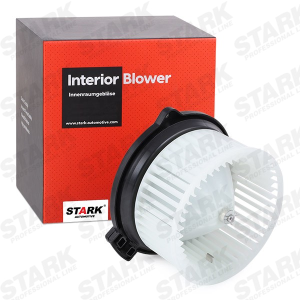 STARK Heater motor SKIB-0310134