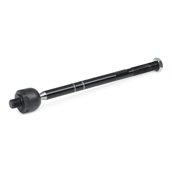 284R0266 Rod Assembly RIDEX 284R0266 review and test