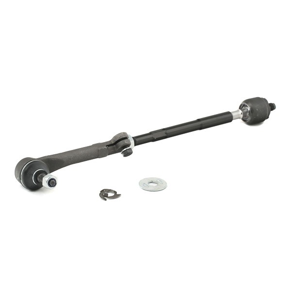 284R0269 Rod Assembly RIDEX 284R0269 review and test