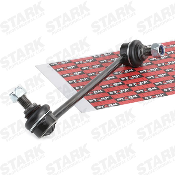 STARK Stabilizer link SKST-0230680 for TOYOTA Previa / Estima I (XR10, XR20)
