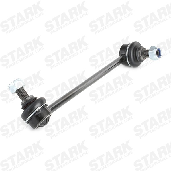 SKST0230680 Anti-roll bar links STARK SKST-0230680 review and test