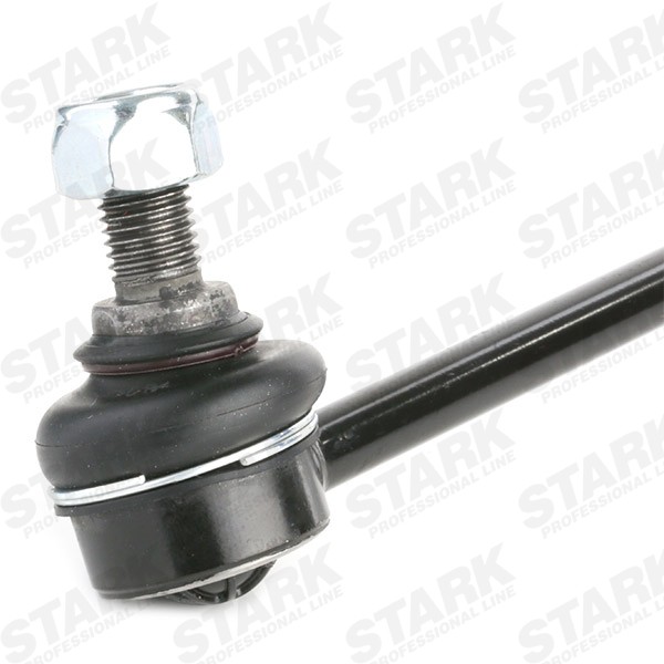 STARK SKST-0230680 Link rod Front Axle Right, 250mm, M12x1,25