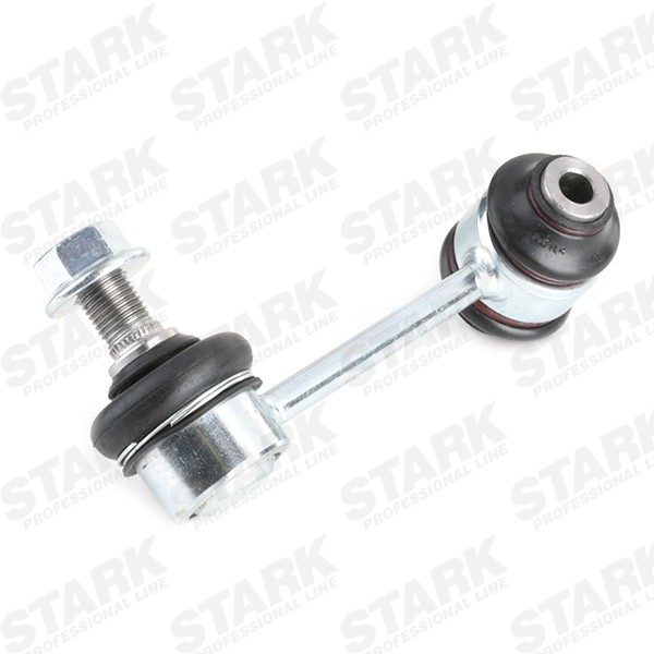 SKST0230687 Anti-roll bar links STARK SKST-0230687 review and test