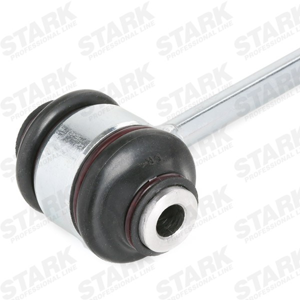 SKST-0230687 Anti-roll bar linkage SKST-0230687 STARK Rear Axle both sides, 103mm, M12X1.25