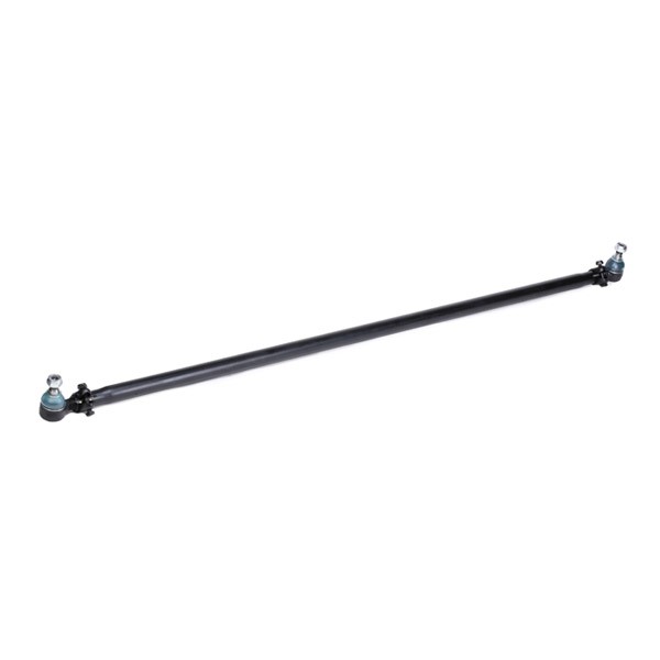 RIDEX Steering bar 284R0278 suitable for MERCEDES-BENZ T2
