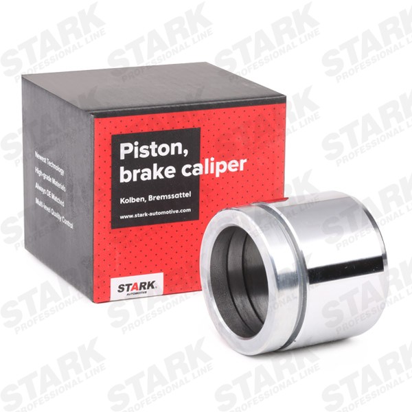 STARK Brake cylinder piston SKPBC-1660022
