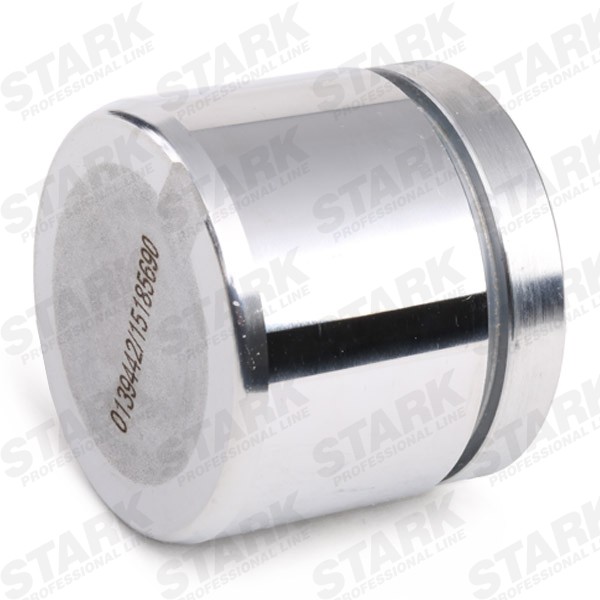 STARK SKPBC-1660022 Brake piston 54mm, Front Axle