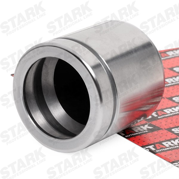 STARK Brake cylinder piston SKPBC-1660024