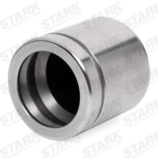 SKPBC1660024 Piston, brake caliper STARK SKPBC-1660024 review and test