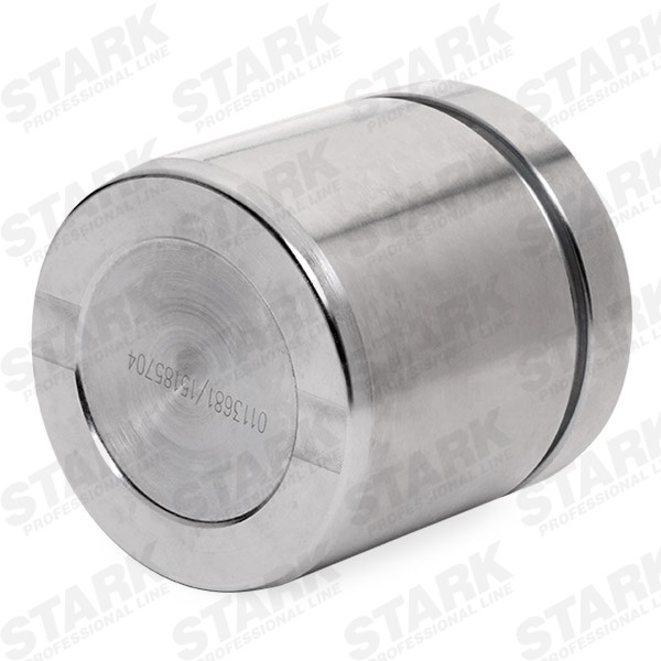 STARK SKPBC-1660024 Brake piston 54mm, Front Axle
