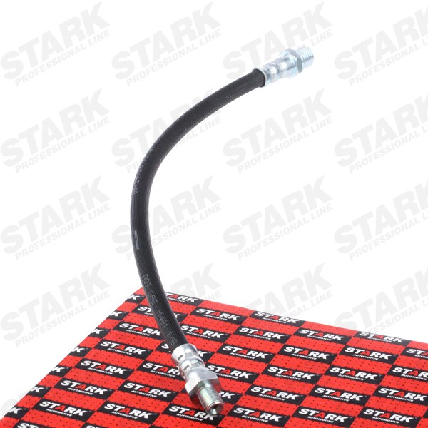 STARK Brake hoses SKBH-0820546 for CITROËN CX