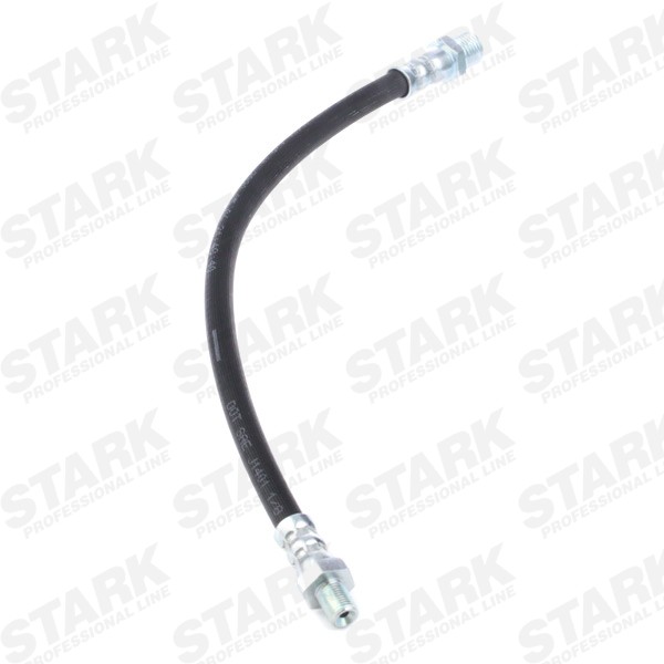 SKBH0820546 Brake flexi hose STARK SKBH-0820546 review and test