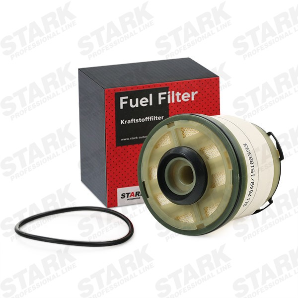 STARK Fuel filter SKFF-0870265