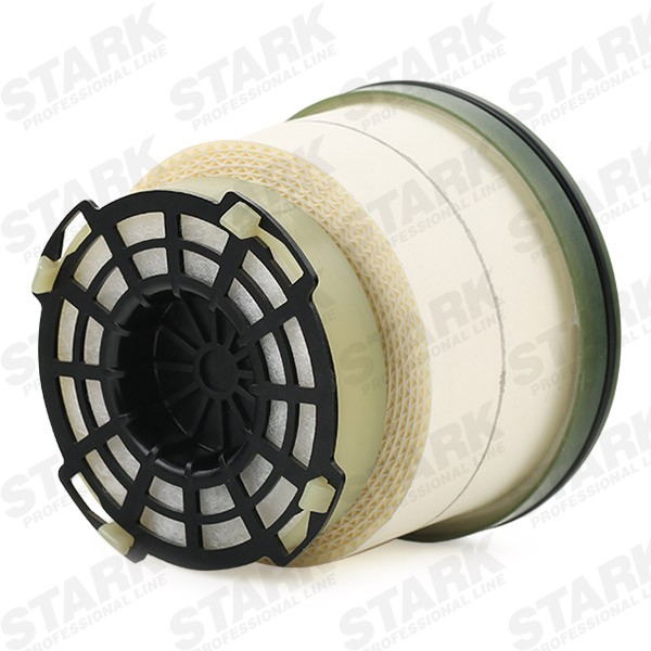 STARK SKFF-0870265 Fuel filters Filter Insert