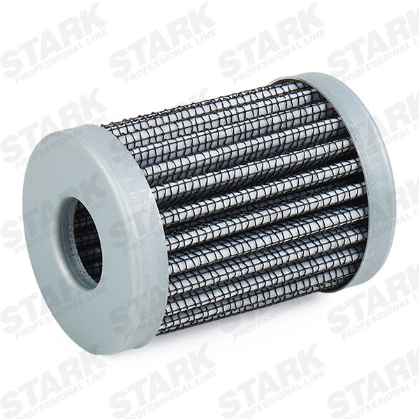 STARK SKFF-0870300 Fuel filters Filter Insert, Liquefied Petroleum Gas (LPG)