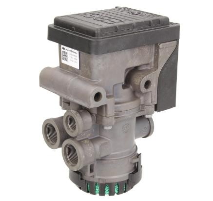 K021204X50 KNORR-BREMSE Turbo control valve buy cheap