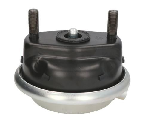 KNORR-BREMSE Diaphragm Brake Cylinder K018266N00 buy