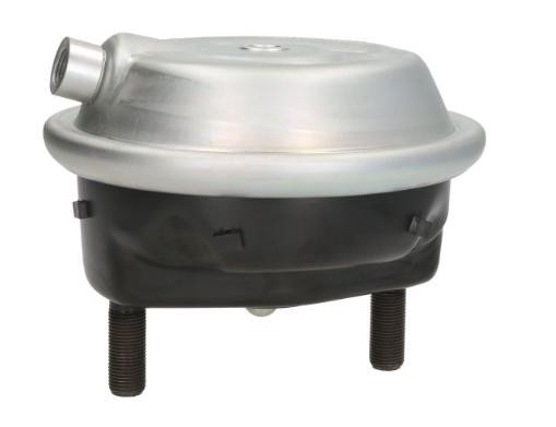 KNORR-BREMSE Diaphragm Brake Cylinder K018266N00