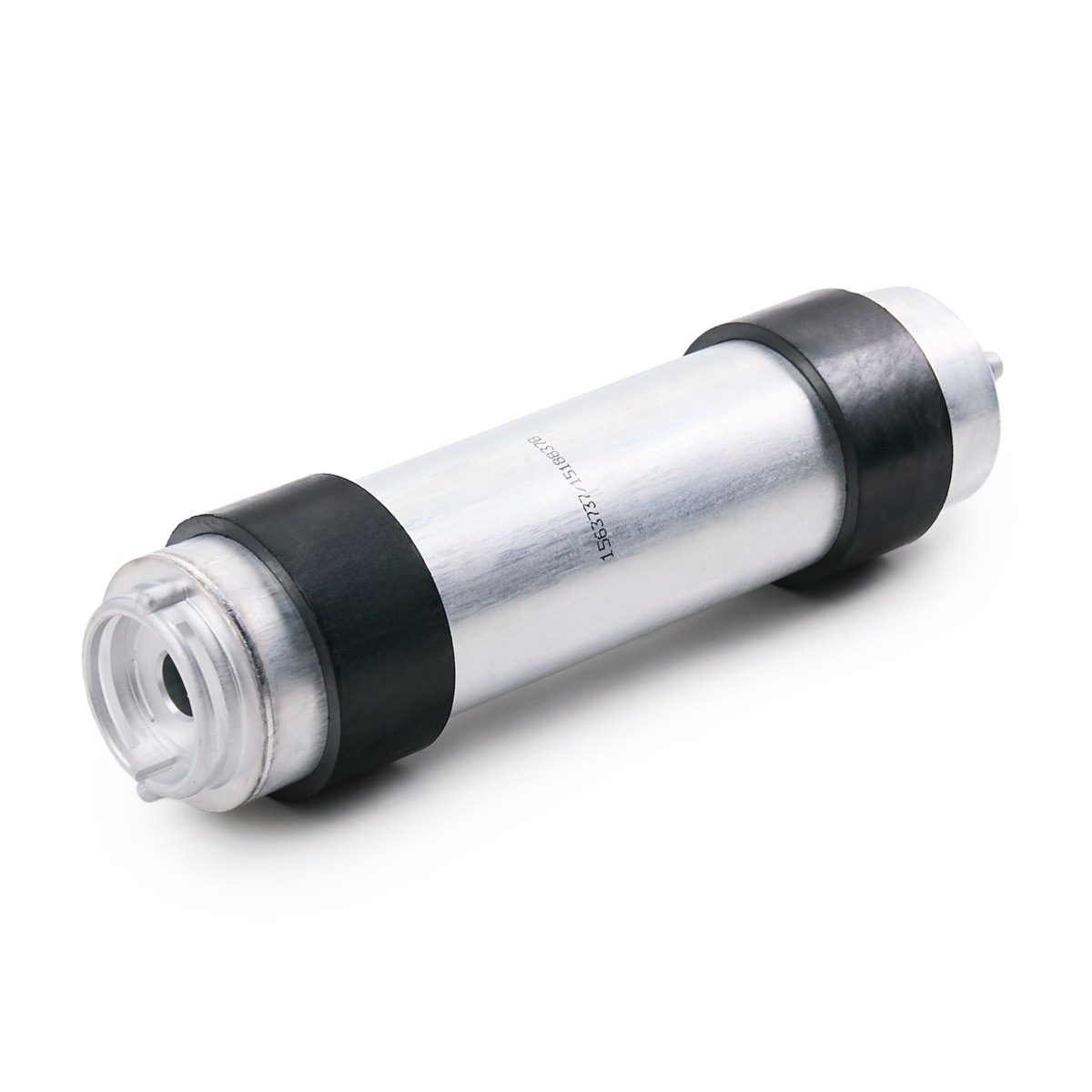 RIDEX 9F0331 Fuel filters In-Line Filter