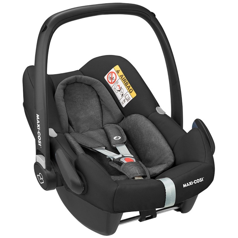 MAXI-COSI Babies car seat 8555710110