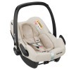Autostol spædbarn MAXI-COSI 8555332110