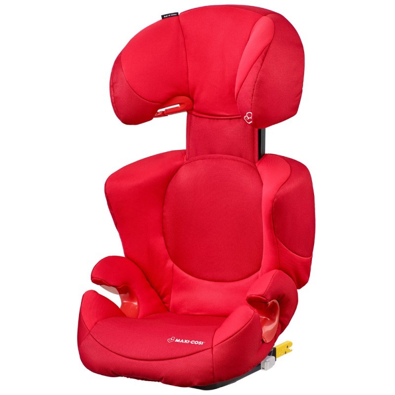 Kindersitz 15-36 kg günstig online kaufen